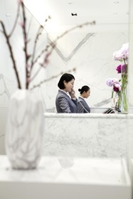 G2 Hotel Myeongdong