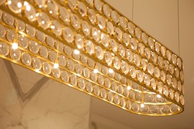 G2 Hotel Myeongdong