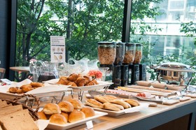 G2 Hotel Myeongdong