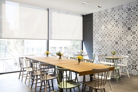 G2 Hotel Myeongdong