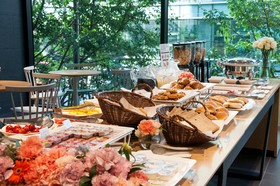 G2 Hotel Myeongdong