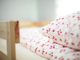 Gaek Guesthouse