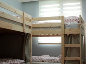 Gaek Guesthouse