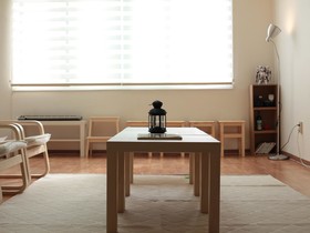 Gaek Guesthouse