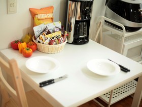 Gaek Guesthouse