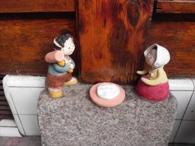 Gain Hanok Guesthouse