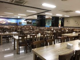 Hotel Aventree Yeouido