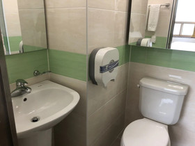 Hotel Aventree Yeouido