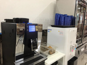 Hotel Aventree Yeouido