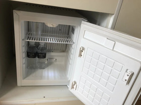 Hotel Aventree Yeouido