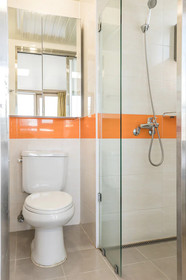 Hotel Aventree Yeouido