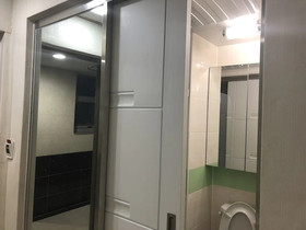 Hotel Aventree Yeouido