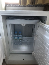 Hotel Aventree Yeouido