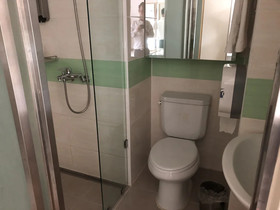 Hotel Aventree Yeouido