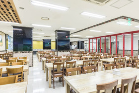 Hotel Aventree Yeouido