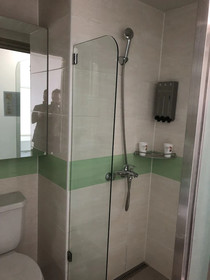 Hotel Aventree Yeouido