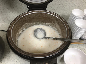 Hotel Aventree Yeouido