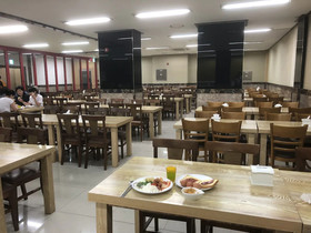 Hotel Aventree Yeouido