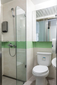 Hotel Aventree Yeouido