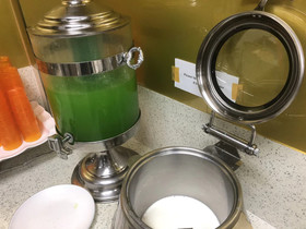 Hotel Aventree Yeouido