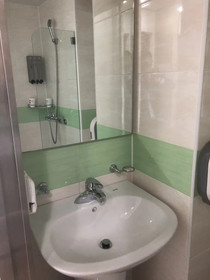 Hotel Aventree Yeouido