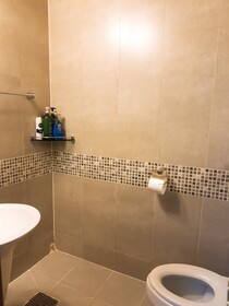 Galaxy Sinsa Sharmang