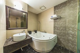 Gallerya Hotel