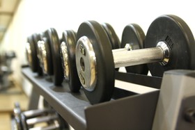 Gangnam Artnouveau City Hotel