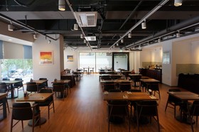 Gangnam Family Hotel