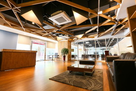 Gangnam Family Hotel