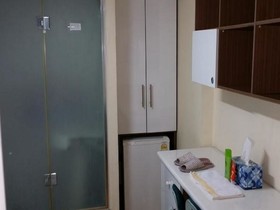 Gangnam Hub Residence