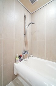 Gangnam Metro Platinum