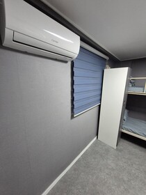 Gangnam Seven Hostel