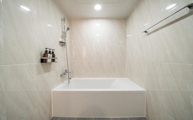 Gangnam Spring Hotel