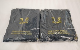 Gangnam Spring Hotel