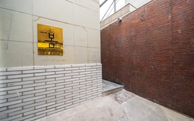 Gangnam Spring Hotel