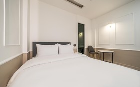 Gangnam Spring Hotel