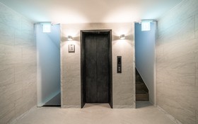 Gangnam Spring Hotel