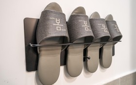 Gangnam Spring Hotel