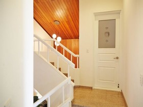 Gangnam Stay Hill Guest House