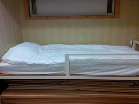 Gangnam Stay Hill Guest House