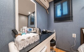 Gangseo Bank Motel