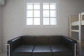 Garosu Stay Guest House