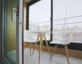 Garosu Stay Guest House