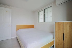 Garosu Stay Guest House