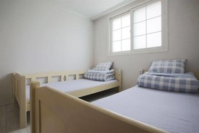 Garosu Stay Guest House