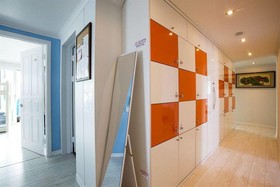 Garosu Stay Guest House