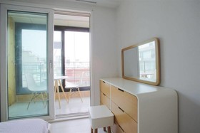 Garosu Stay Guest House