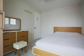 Garosu Stay Guest House