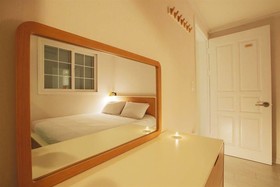 Garosu Stay Guest House